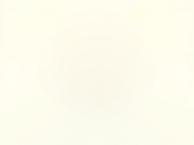 Illustrazione stilizzata di un uccello in volo che rappresenta la creatività nel design digitale.